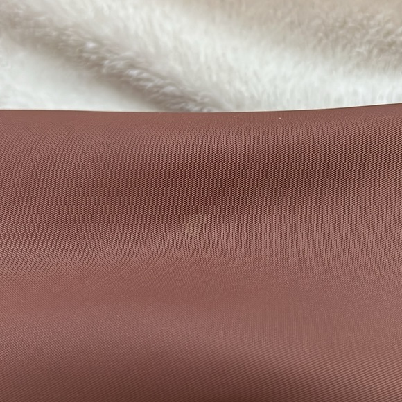 SOLD! Kate Spade belt/crossbody bag. - Picture 2 of 7